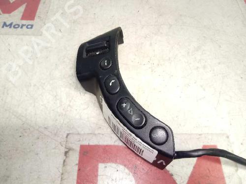 Used Switch NISSAN NV200 / EVALIA Bus [2010-2025]  16857908