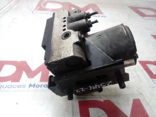 ABS pump BMW 5 (E39) 525 tds | BP12669524M43 