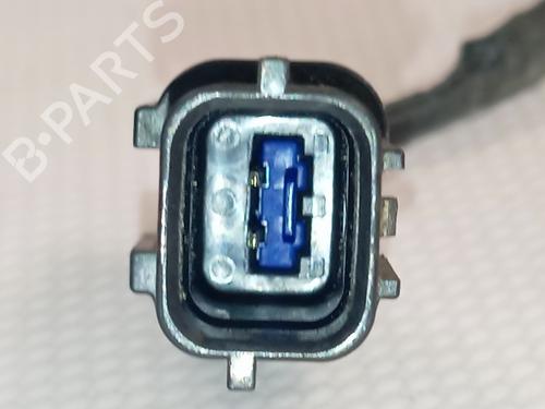 Camera KIA CEED Sportswagon (CD) | BP37425436E14 - Image 5