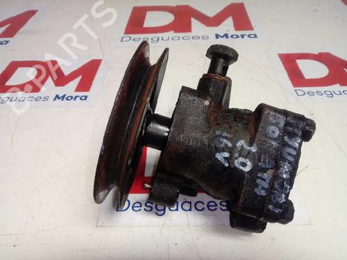 Steering pump HYUNDAI SONATA IV (EF) 2.0 16V | BP12664470M99 