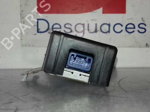 Electronic module TOYOTA YARIS (_P13_) 1.5 Hybrid (NHP130_, NHP130) | BP16982125M83 