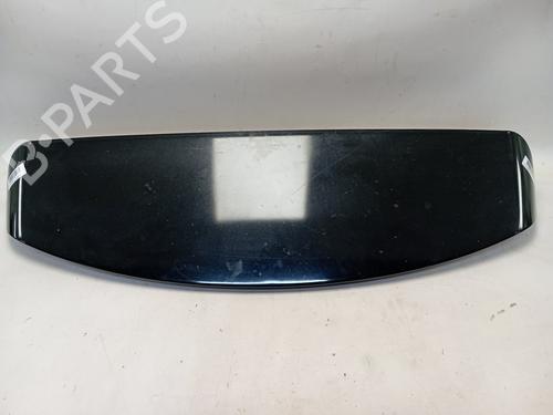 rear-spoiler-land-rover-discovery-sport-l550-2014-31652092 main image
