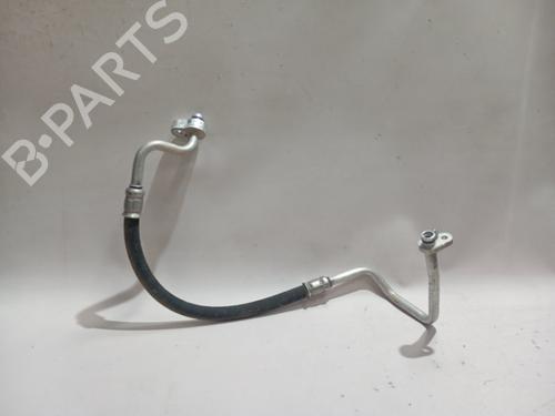 AC-rør VW GOLF VIII (CD1, DA1) [2019-2025]  31157634