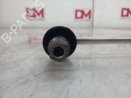 Other SEAT IBIZA IV (6J5, 6P1) 1.2 TSI | BP30371786O1