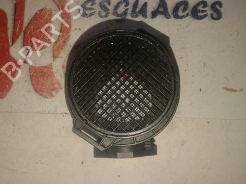 Used Mass air flow sensor MG MG ZR 2.0 TD (100 hp) 16550903