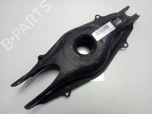 Querlenker links hinten für MERCEDES-BENZ C-CLASS (W204) C 220 CDI (204.002) (170 hp) 15912104