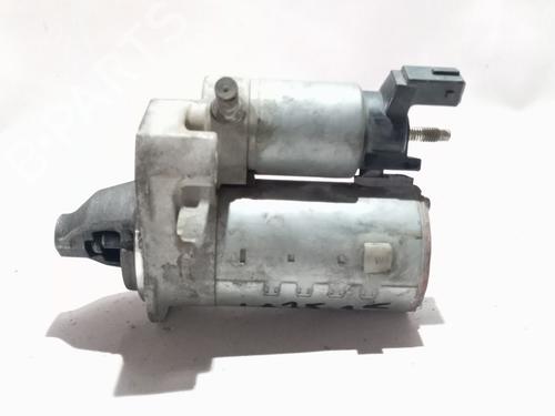 Starter PEUGEOT 2008 I (CU_) | BP37073299M8 - Image 3