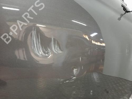 Right front door FIAT 500 (312_)  | BP19261205C3