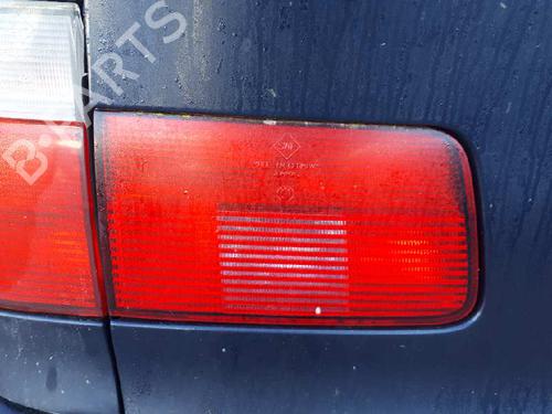 Used Left tailgate light BMW 5 Touring (E39) 530 d (184 hp) 14128948