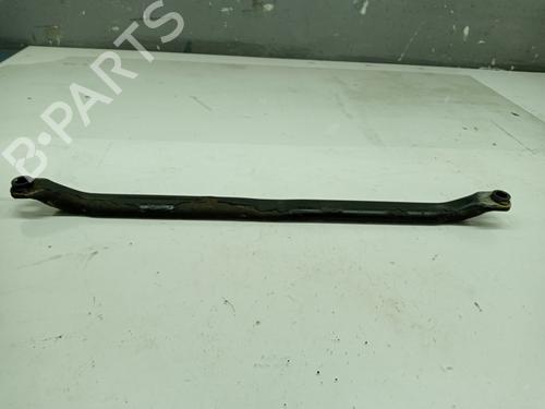 Crossmember PEUGEOT 206 CC (2D) 1.6 HDi 110 | BP16750566C162 