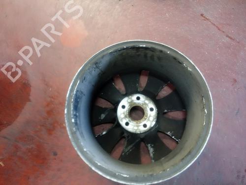 Rim AUDI A4 B6 Avant (8E5) 1.9 TDI | BP17132817C45 