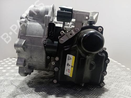 Gearbox SEAT ATECA (KH7, KHP) 1.5 TSI | BP36665214M3 - Image 5