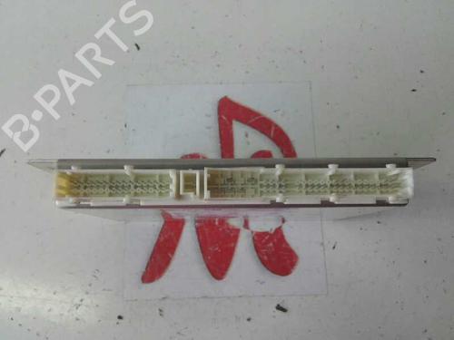 ESP ECU MERCEDES-BENZ E-CLASS (W211)  | BP12636115M58 