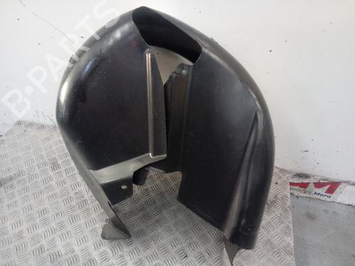 Wheel arch SEAT ALTEA (5P1)  | BP14132914C56