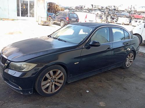 Front left window mechanism BMW 3 (E90) 320 d | BP22563613C22 - Image 10