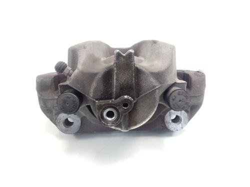 Left front brake caliper CITROËN JUMPY III Van (V_) 2.0 BlueHDi 120 | BP18829585M105