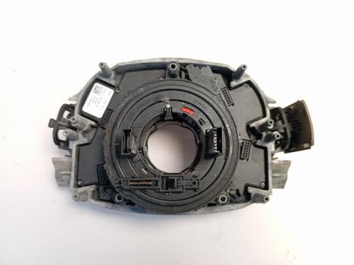 Used Squib airbag BMW 7 (E65, E66, E67) 735 i, Li (272 hp) 30371784