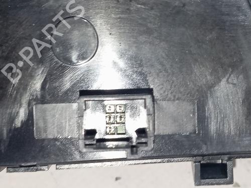 Climate control CITROËN BERLINGO Box Body/MPV (K9) 1.5 BlueHDi 100 | BP36991204I5 - Image 3