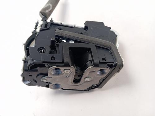 Høyre bak lås MG MG 4 (EH32)  | BP29723779C99 