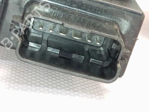 Front left window mechanism HYUNDAI BAYON (BC3) 1.0 T-GDI 48V-Hybrid | BP40104004C22 - Image 3