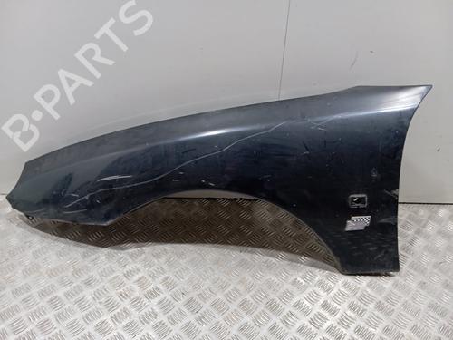 Forkjerm venstre MG MG TF 160 (160 hp) 29626670