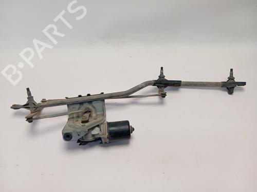 Used Front wiper motor Front wiper motor 36911316 36911316