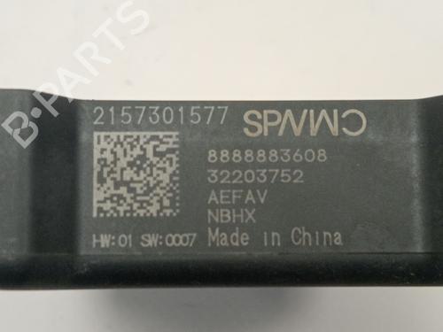 Electronic module LYNK & CO 01 PHEV | BP36017702M83 - Image 3