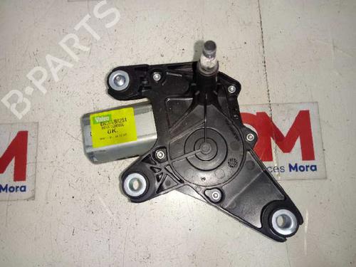 Used Rear wiper motor MERCEDES-BENZ R-CLASS (W251, V251) [2005-2017]  12649009