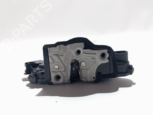 Used Front left lock Front left lock 39509775 39509775