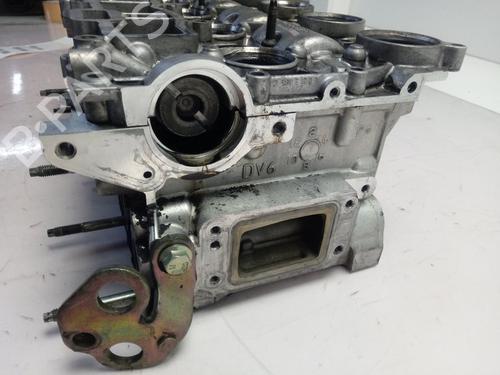 Topstykke FORD FOCUS C-MAX (DM2)  | BP17032052M5 
