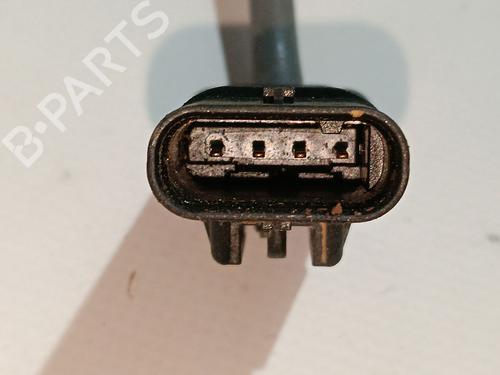 Electronic sensor MERCEDES-BENZ A-CLASS (W177) A 250 e (177.086) | BP37643623M84 - Image 2