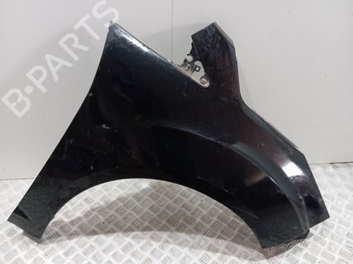 Used Right front fenders Right front fenders FORD C-MAX II (DXA/CB7, DXA/CEU) 1.0 EcoBoost (125 hp) 36460764 36460764