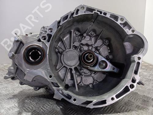 Used Gearbox Gearbox HYUNDAI KONA (OS, OSE, OSI) [2017-2023] 39265923 39265923