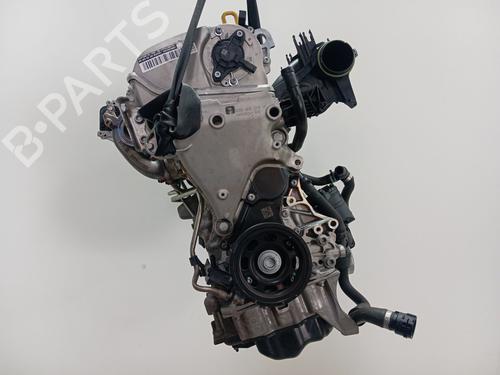 Engine SEAT ATECA (KH7, KHP) 1.5 TSI | BP36358072M1  - Image 7