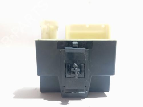 Electronic module PEUGEOT PARTNER Box Body/MPV (K9) 1.5 BlueHDi 100 | BP36991195M83 - Image 2