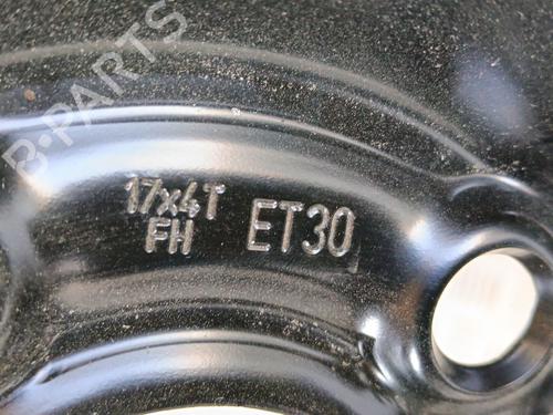 Other RENAULT CAPTUR II (HF_) E-TECH 160 | BP36051929O1 - Image 4