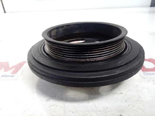 Pulley MERCEDES-BENZ VITO Van (W638)  | BP14129787M122 