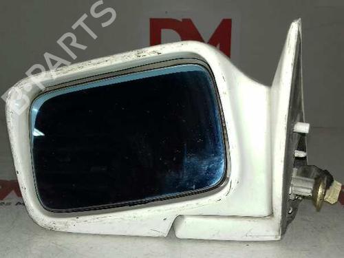 Used Left mirror BMW 5 (E34) 518 i (113 hp) 12835351