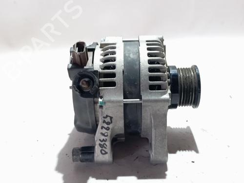 Alternator FORD KUGA I 2.0 TDCi 4x4 | BP36990961M7 - Image 2