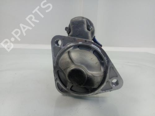 Used Starter KIA PICANTO II (TA) 1.0 (67 hp) 17702755