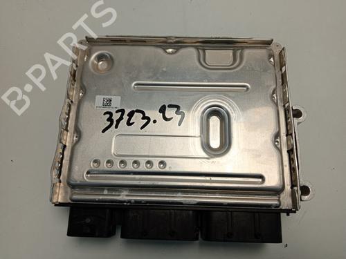 Engine control unit (ECU) RENAULT EXPRESS Box Body/MPV  | BP17482220M57 