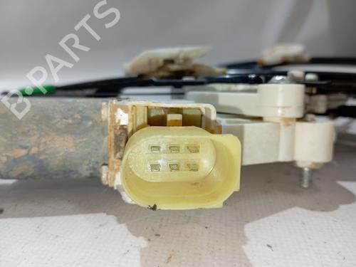 Front right window mechanism BMW X1 (E84) xDrive 18 d | BP28725582C23 