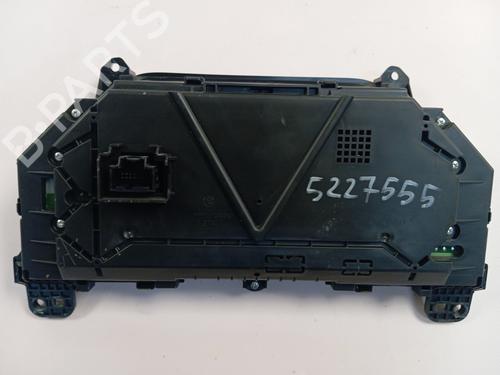Instrument cluster FORD RANGER (TKE) | BP36321893C47 - Image 2