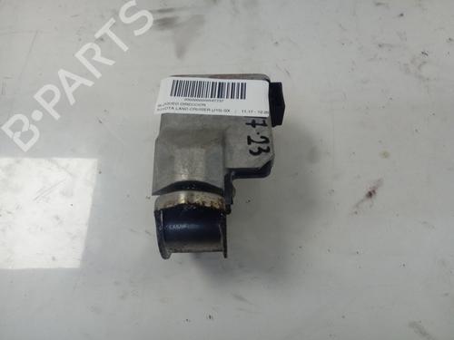 Used Electronic module Electronic module 14133684 14133684