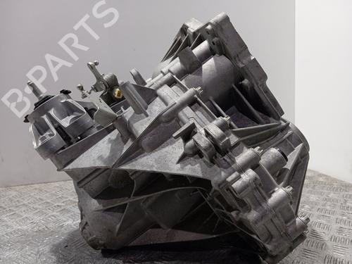 Gearbox MINI MINI (R56) Cooper | BP31065314M3