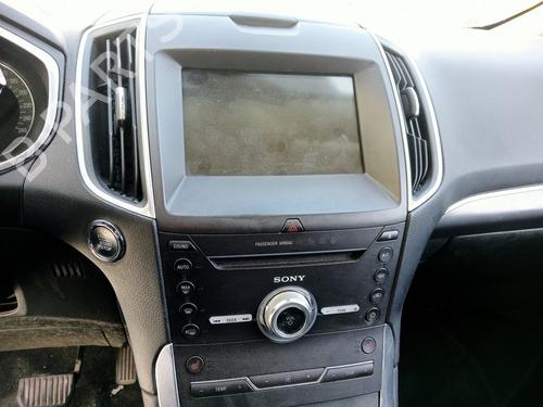 Starter FORD S-MAX (CJ, WA6)  | BP22334754M8  - Image 15