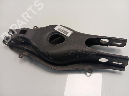Right rear suspension arm MERCEDES-BENZ CLS Shooting Brake (X218) CLS 350 CDI / d (218.923) | BP20699721M15 