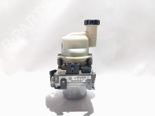 Used Steering pump Steering pump 36866104 36866104