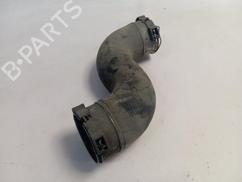 Used Pipe MERCEDES-BENZ SPRINTER 3,5-t Van (B906) [2006-2020]  30701951