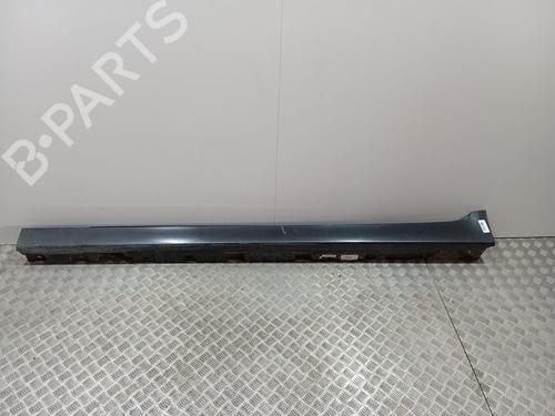 BP25856266O1 main image